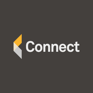 Children, Adults, Health and Wellbeing Policy Development and Scrutiny Panel